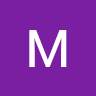 mohmad_othman