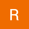 rama_eidaan