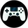 yamn_star_game