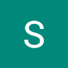 sellena_mhanna