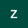 zainab_sendian