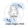 loly_design
