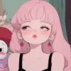 mydh_nfssyaa