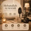 hebatullah_almasri