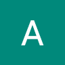 ayman_mohamad