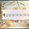 world_of_music