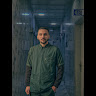 ibrahim_tw