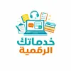 Mariam