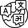 كتابة وترجمة