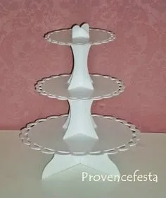 رسم تصاميم لتحويلها لماكينة القص CNC
