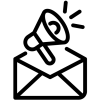 اخرى